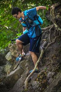 BIB: 
                            <button type="button" onclick="openModal(7003206)" class="btn btn-primary btn-sm float-right btn-popup" data-toggle="modal" data-target=".modal-high-quality">
                        <i class="fas fa-shopping-cart"></i> Add to Cart
                    </button>
                                            <button type="button" onclick="isThisMe(7003206, true)" class="btn btn-success btn-sm float-right btn-popup btn-isme hidden" data-toggle="tooltip" data-placement="bottom" title="นี่คือรูปของคุณใช่ไหม คลิกที่นี่เพื่อเอาเข้าอัลบั้ม">
                        <i class="fas fa-plus"></i> Add to album
                    </button>
                    <button type="button" onclick="isThisMe(7003206, false)" class="btn btn-warning btn-sm float-right btn-popup btn-isnotme hidden">
                        <i class="fas fa-ban"></i> Remove from album
                    </button>